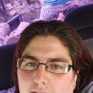 Meet your Posher, Tammie